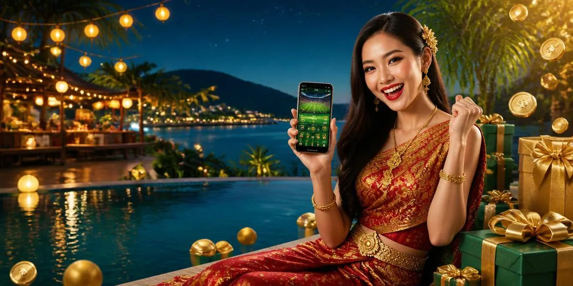 uk888 สล็อต RTP สูง เลือกเล่นจากตัวเลขจริงที่ค่ายเกมเปิดเผย